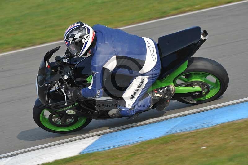 anglesey;brands hatch;cadwell park;croft;donington park;enduro digital images;event digital images;eventdigitalimages;mallory;no limits;oulton park;peter wileman photography;racing digital images;silverstone;snetterton;trackday digital images;trackday photos;welsh 2 day enduro