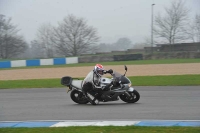 anglesey;brands-hatch;cadwell-park;croft;donington-park;enduro-digital-images;event-digital-images;eventdigitalimages;mallory;no-limits;oulton-park;peter-wileman-photography;racing-digital-images;silverstone;snetterton;trackday-digital-images;trackday-photos;welsh-2-day-enduro