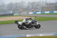 anglesey;brands-hatch;cadwell-park;croft;donington-park;enduro-digital-images;event-digital-images;eventdigitalimages;mallory;no-limits;oulton-park;peter-wileman-photography;racing-digital-images;silverstone;snetterton;trackday-digital-images;trackday-photos;welsh-2-day-enduro