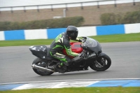 anglesey;brands-hatch;cadwell-park;croft;donington-park;enduro-digital-images;event-digital-images;eventdigitalimages;mallory;no-limits;oulton-park;peter-wileman-photography;racing-digital-images;silverstone;snetterton;trackday-digital-images;trackday-photos;welsh-2-day-enduro