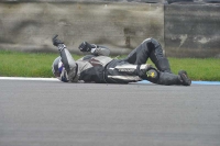 anglesey;brands-hatch;cadwell-park;croft;donington-park;enduro-digital-images;event-digital-images;eventdigitalimages;mallory;no-limits;oulton-park;peter-wileman-photography;racing-digital-images;silverstone;snetterton;trackday-digital-images;trackday-photos;welsh-2-day-enduro