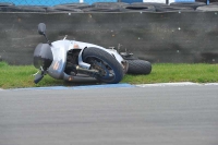 anglesey;brands-hatch;cadwell-park;croft;donington-park;enduro-digital-images;event-digital-images;eventdigitalimages;mallory;no-limits;oulton-park;peter-wileman-photography;racing-digital-images;silverstone;snetterton;trackday-digital-images;trackday-photos;welsh-2-day-enduro