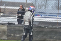 anglesey;brands-hatch;cadwell-park;croft;donington-park;enduro-digital-images;event-digital-images;eventdigitalimages;mallory;no-limits;oulton-park;peter-wileman-photography;racing-digital-images;silverstone;snetterton;trackday-digital-images;trackday-photos;welsh-2-day-enduro