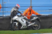anglesey;brands-hatch;cadwell-park;croft;donington-park;enduro-digital-images;event-digital-images;eventdigitalimages;mallory;no-limits;oulton-park;peter-wileman-photography;racing-digital-images;silverstone;snetterton;trackday-digital-images;trackday-photos;welsh-2-day-enduro