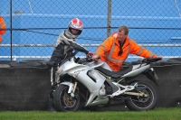 anglesey;brands-hatch;cadwell-park;croft;donington-park;enduro-digital-images;event-digital-images;eventdigitalimages;mallory;no-limits;oulton-park;peter-wileman-photography;racing-digital-images;silverstone;snetterton;trackday-digital-images;trackday-photos;welsh-2-day-enduro