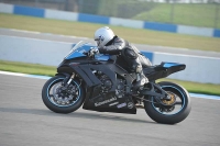 NOVICE BLACK/SILVER BIKES