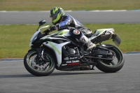 anglesey;brands-hatch;cadwell-park;croft;donington-park;enduro-digital-images;event-digital-images;eventdigitalimages;mallory;no-limits;oulton-park;peter-wileman-photography;racing-digital-images;silverstone;snetterton;trackday-digital-images;trackday-photos;welsh-2-day-enduro