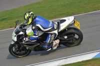 anglesey;brands-hatch;cadwell-park;croft;donington-park;enduro-digital-images;event-digital-images;eventdigitalimages;mallory;no-limits;oulton-park;peter-wileman-photography;racing-digital-images;silverstone;snetterton;trackday-digital-images;trackday-photos;welsh-2-day-enduro