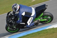 anglesey;brands-hatch;cadwell-park;croft;donington-park;enduro-digital-images;event-digital-images;eventdigitalimages;mallory;no-limits;oulton-park;peter-wileman-photography;racing-digital-images;silverstone;snetterton;trackday-digital-images;trackday-photos;welsh-2-day-enduro