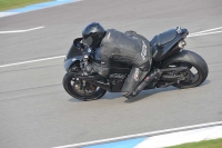 anglesey;brands-hatch;cadwell-park;croft;donington-park;enduro-digital-images;event-digital-images;eventdigitalimages;mallory;no-limits;oulton-park;peter-wileman-photography;racing-digital-images;silverstone;snetterton;trackday-digital-images;trackday-photos;welsh-2-day-enduro