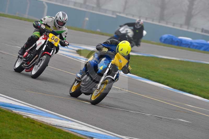 anglesey;brands hatch;cadwell park;croft;donington park;enduro digital images;event digital images;eventdigitalimages;mallory;no limits;oulton park;peter wileman photography;racing digital images;silverstone;snetterton;trackday digital images;trackday photos;welsh 2 day enduro