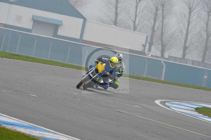 anglesey;brands hatch;cadwell park;croft;donington park;enduro digital images;event digital images;eventdigitalimages;mallory;no limits;oulton park;peter wileman photography;racing digital images;silverstone;snetterton;trackday digital images;trackday photos;welsh 2 day enduro