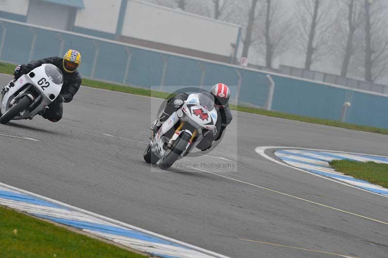 anglesey;brands hatch;cadwell park;croft;donington park;enduro digital images;event digital images;eventdigitalimages;mallory;no limits;oulton park;peter wileman photography;racing digital images;silverstone;snetterton;trackday digital images;trackday photos;welsh 2 day enduro