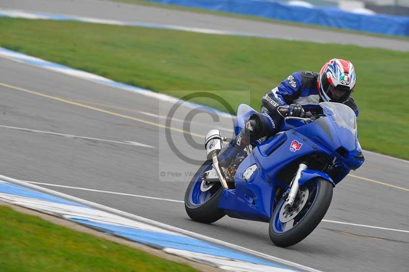 anglesey;brands hatch;cadwell park;croft;donington park;enduro digital images;event digital images;eventdigitalimages;mallory;no limits;oulton park;peter wileman photography;racing digital images;silverstone;snetterton;trackday digital images;trackday photos;welsh 2 day enduro