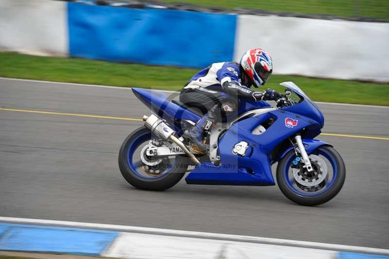 anglesey;brands hatch;cadwell park;croft;donington park;enduro digital images;event digital images;eventdigitalimages;mallory;no limits;oulton park;peter wileman photography;racing digital images;silverstone;snetterton;trackday digital images;trackday photos;welsh 2 day enduro