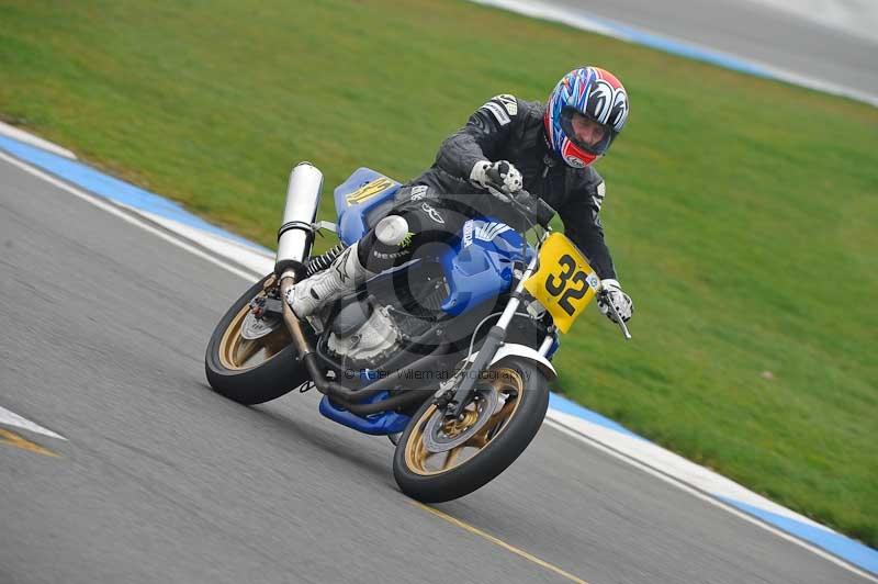 anglesey;brands hatch;cadwell park;croft;donington park;enduro digital images;event digital images;eventdigitalimages;mallory;no limits;oulton park;peter wileman photography;racing digital images;silverstone;snetterton;trackday digital images;trackday photos;welsh 2 day enduro