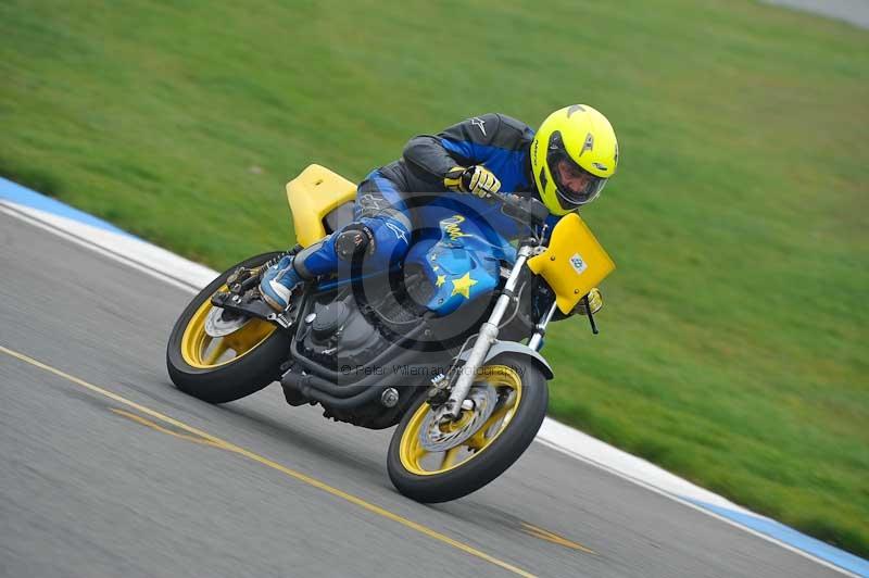 anglesey;brands hatch;cadwell park;croft;donington park;enduro digital images;event digital images;eventdigitalimages;mallory;no limits;oulton park;peter wileman photography;racing digital images;silverstone;snetterton;trackday digital images;trackday photos;welsh 2 day enduro