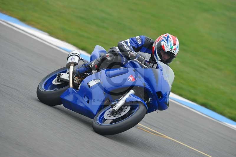 anglesey;brands hatch;cadwell park;croft;donington park;enduro digital images;event digital images;eventdigitalimages;mallory;no limits;oulton park;peter wileman photography;racing digital images;silverstone;snetterton;trackday digital images;trackday photos;welsh 2 day enduro