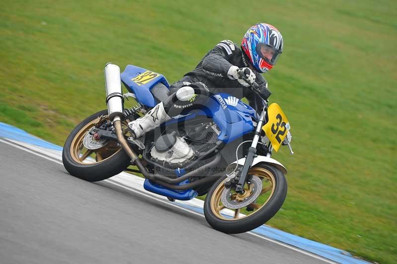 anglesey;brands hatch;cadwell park;croft;donington park;enduro digital images;event digital images;eventdigitalimages;mallory;no limits;oulton park;peter wileman photography;racing digital images;silverstone;snetterton;trackday digital images;trackday photos;welsh 2 day enduro