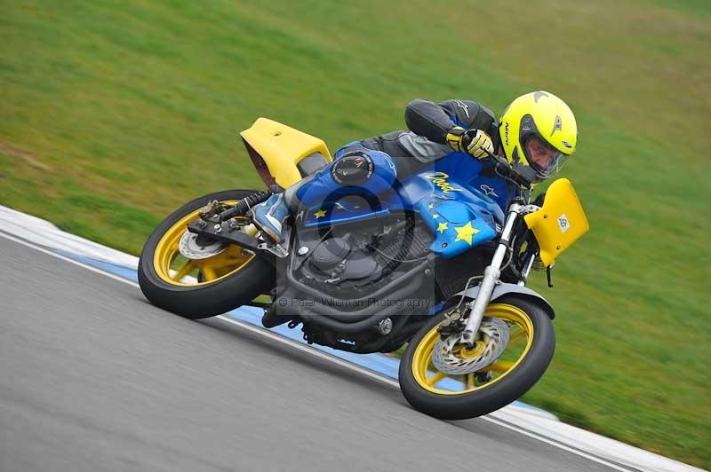 anglesey;brands hatch;cadwell park;croft;donington park;enduro digital images;event digital images;eventdigitalimages;mallory;no limits;oulton park;peter wileman photography;racing digital images;silverstone;snetterton;trackday digital images;trackday photos;welsh 2 day enduro