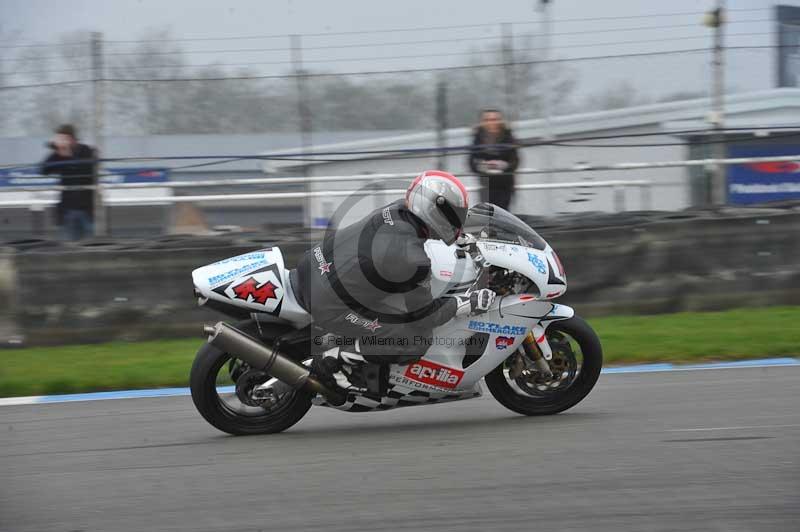 anglesey;brands hatch;cadwell park;croft;donington park;enduro digital images;event digital images;eventdigitalimages;mallory;no limits;oulton park;peter wileman photography;racing digital images;silverstone;snetterton;trackday digital images;trackday photos;welsh 2 day enduro