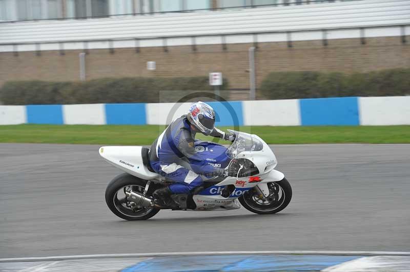 anglesey;brands hatch;cadwell park;croft;donington park;enduro digital images;event digital images;eventdigitalimages;mallory;no limits;oulton park;peter wileman photography;racing digital images;silverstone;snetterton;trackday digital images;trackday photos;welsh 2 day enduro