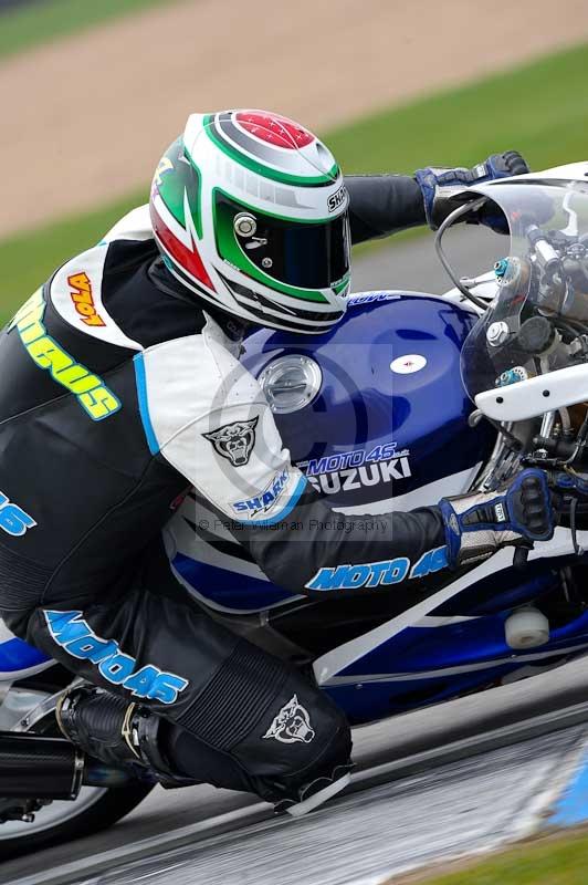 anglesey;brands hatch;cadwell park;croft;donington park;enduro digital images;event digital images;eventdigitalimages;mallory;no limits;oulton park;peter wileman photography;racing digital images;silverstone;snetterton;trackday digital images;trackday photos;welsh 2 day enduro