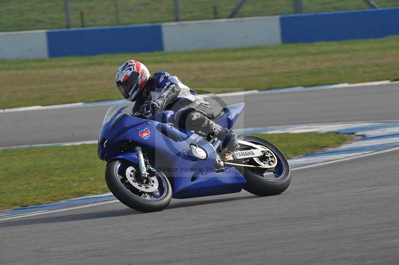 anglesey;brands hatch;cadwell park;croft;donington park;enduro digital images;event digital images;eventdigitalimages;mallory;no limits;oulton park;peter wileman photography;racing digital images;silverstone;snetterton;trackday digital images;trackday photos;welsh 2 day enduro