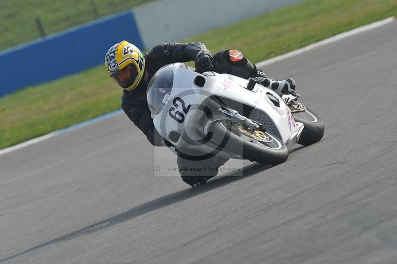 anglesey;brands hatch;cadwell park;croft;donington park;enduro digital images;event digital images;eventdigitalimages;mallory;no limits;oulton park;peter wileman photography;racing digital images;silverstone;snetterton;trackday digital images;trackday photos;welsh 2 day enduro