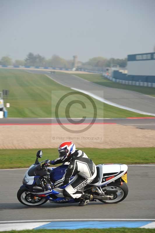 anglesey;brands hatch;cadwell park;croft;donington park;enduro digital images;event digital images;eventdigitalimages;mallory;no limits;oulton park;peter wileman photography;racing digital images;silverstone;snetterton;trackday digital images;trackday photos;welsh 2 day enduro