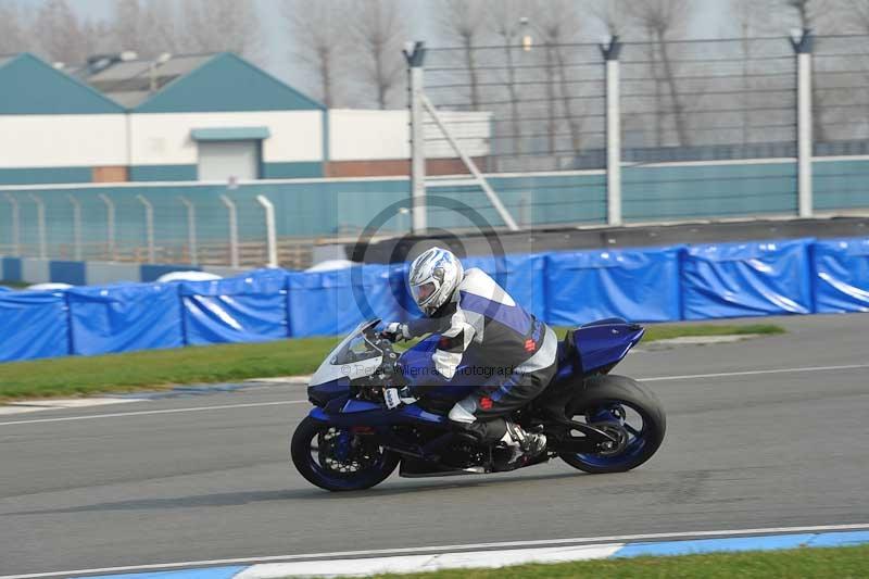 anglesey;brands hatch;cadwell park;croft;donington park;enduro digital images;event digital images;eventdigitalimages;mallory;no limits;oulton park;peter wileman photography;racing digital images;silverstone;snetterton;trackday digital images;trackday photos;welsh 2 day enduro