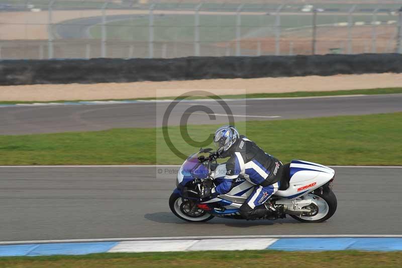anglesey;brands hatch;cadwell park;croft;donington park;enduro digital images;event digital images;eventdigitalimages;mallory;no limits;oulton park;peter wileman photography;racing digital images;silverstone;snetterton;trackday digital images;trackday photos;welsh 2 day enduro