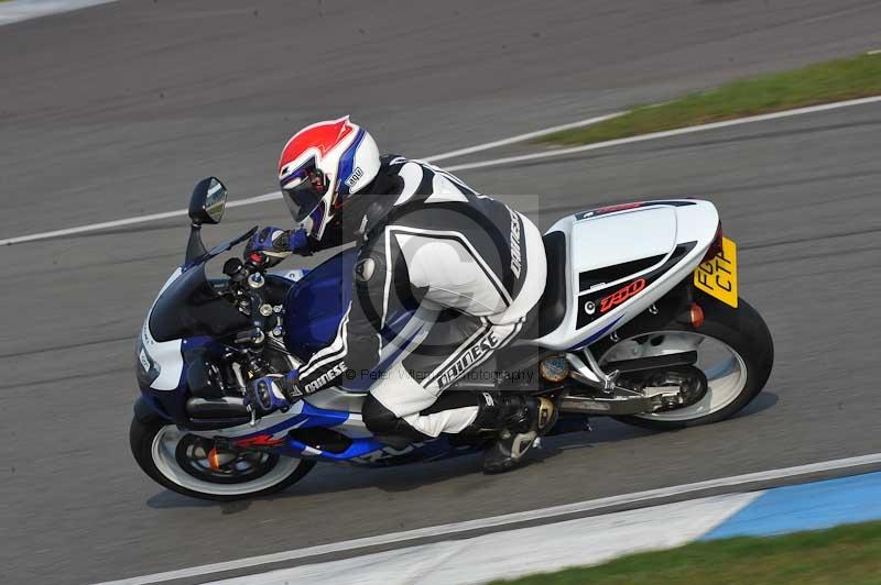 anglesey;brands hatch;cadwell park;croft;donington park;enduro digital images;event digital images;eventdigitalimages;mallory;no limits;oulton park;peter wileman photography;racing digital images;silverstone;snetterton;trackday digital images;trackday photos;welsh 2 day enduro