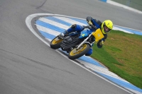 anglesey;brands-hatch;cadwell-park;croft;donington-park;enduro-digital-images;event-digital-images;eventdigitalimages;mallory;no-limits;oulton-park;peter-wileman-photography;racing-digital-images;silverstone;snetterton;trackday-digital-images;trackday-photos;welsh-2-day-enduro
