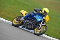 anglesey;brands-hatch;cadwell-park;croft;donington-park;enduro-digital-images;event-digital-images;eventdigitalimages;mallory;no-limits;oulton-park;peter-wileman-photography;racing-digital-images;silverstone;snetterton;trackday-digital-images;trackday-photos;welsh-2-day-enduro