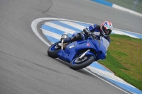 anglesey;brands-hatch;cadwell-park;croft;donington-park;enduro-digital-images;event-digital-images;eventdigitalimages;mallory;no-limits;oulton-park;peter-wileman-photography;racing-digital-images;silverstone;snetterton;trackday-digital-images;trackday-photos;welsh-2-day-enduro