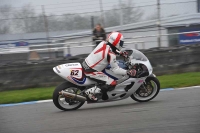 anglesey;brands-hatch;cadwell-park;croft;donington-park;enduro-digital-images;event-digital-images;eventdigitalimages;mallory;no-limits;oulton-park;peter-wileman-photography;racing-digital-images;silverstone;snetterton;trackday-digital-images;trackday-photos;welsh-2-day-enduro