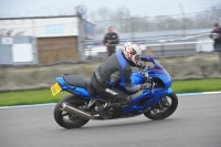 anglesey;brands-hatch;cadwell-park;croft;donington-park;enduro-digital-images;event-digital-images;eventdigitalimages;mallory;no-limits;oulton-park;peter-wileman-photography;racing-digital-images;silverstone;snetterton;trackday-digital-images;trackday-photos;welsh-2-day-enduro