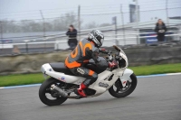 anglesey;brands-hatch;cadwell-park;croft;donington-park;enduro-digital-images;event-digital-images;eventdigitalimages;mallory;no-limits;oulton-park;peter-wileman-photography;racing-digital-images;silverstone;snetterton;trackday-digital-images;trackday-photos;welsh-2-day-enduro