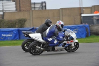anglesey;brands-hatch;cadwell-park;croft;donington-park;enduro-digital-images;event-digital-images;eventdigitalimages;mallory;no-limits;oulton-park;peter-wileman-photography;racing-digital-images;silverstone;snetterton;trackday-digital-images;trackday-photos;welsh-2-day-enduro