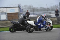 anglesey;brands-hatch;cadwell-park;croft;donington-park;enduro-digital-images;event-digital-images;eventdigitalimages;mallory;no-limits;oulton-park;peter-wileman-photography;racing-digital-images;silverstone;snetterton;trackday-digital-images;trackday-photos;welsh-2-day-enduro