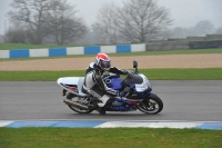 anglesey;brands-hatch;cadwell-park;croft;donington-park;enduro-digital-images;event-digital-images;eventdigitalimages;mallory;no-limits;oulton-park;peter-wileman-photography;racing-digital-images;silverstone;snetterton;trackday-digital-images;trackday-photos;welsh-2-day-enduro