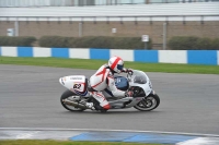 anglesey;brands-hatch;cadwell-park;croft;donington-park;enduro-digital-images;event-digital-images;eventdigitalimages;mallory;no-limits;oulton-park;peter-wileman-photography;racing-digital-images;silverstone;snetterton;trackday-digital-images;trackday-photos;welsh-2-day-enduro
