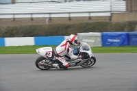 anglesey;brands-hatch;cadwell-park;croft;donington-park;enduro-digital-images;event-digital-images;eventdigitalimages;mallory;no-limits;oulton-park;peter-wileman-photography;racing-digital-images;silverstone;snetterton;trackday-digital-images;trackday-photos;welsh-2-day-enduro