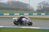 anglesey;brands-hatch;cadwell-park;croft;donington-park;enduro-digital-images;event-digital-images;eventdigitalimages;mallory;no-limits;oulton-park;peter-wileman-photography;racing-digital-images;silverstone;snetterton;trackday-digital-images;trackday-photos;welsh-2-day-enduro