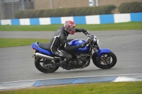anglesey;brands-hatch;cadwell-park;croft;donington-park;enduro-digital-images;event-digital-images;eventdigitalimages;mallory;no-limits;oulton-park;peter-wileman-photography;racing-digital-images;silverstone;snetterton;trackday-digital-images;trackday-photos;welsh-2-day-enduro