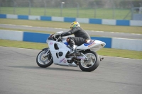 anglesey;brands-hatch;cadwell-park;croft;donington-park;enduro-digital-images;event-digital-images;eventdigitalimages;mallory;no-limits;oulton-park;peter-wileman-photography;racing-digital-images;silverstone;snetterton;trackday-digital-images;trackday-photos;welsh-2-day-enduro