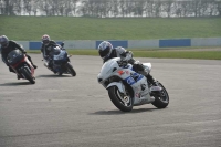 anglesey;brands-hatch;cadwell-park;croft;donington-park;enduro-digital-images;event-digital-images;eventdigitalimages;mallory;no-limits;oulton-park;peter-wileman-photography;racing-digital-images;silverstone;snetterton;trackday-digital-images;trackday-photos;welsh-2-day-enduro
