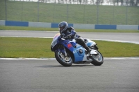 anglesey;brands-hatch;cadwell-park;croft;donington-park;enduro-digital-images;event-digital-images;eventdigitalimages;mallory;no-limits;oulton-park;peter-wileman-photography;racing-digital-images;silverstone;snetterton;trackday-digital-images;trackday-photos;welsh-2-day-enduro