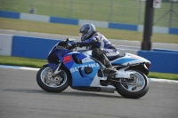 anglesey;brands-hatch;cadwell-park;croft;donington-park;enduro-digital-images;event-digital-images;eventdigitalimages;mallory;no-limits;oulton-park;peter-wileman-photography;racing-digital-images;silverstone;snetterton;trackday-digital-images;trackday-photos;welsh-2-day-enduro